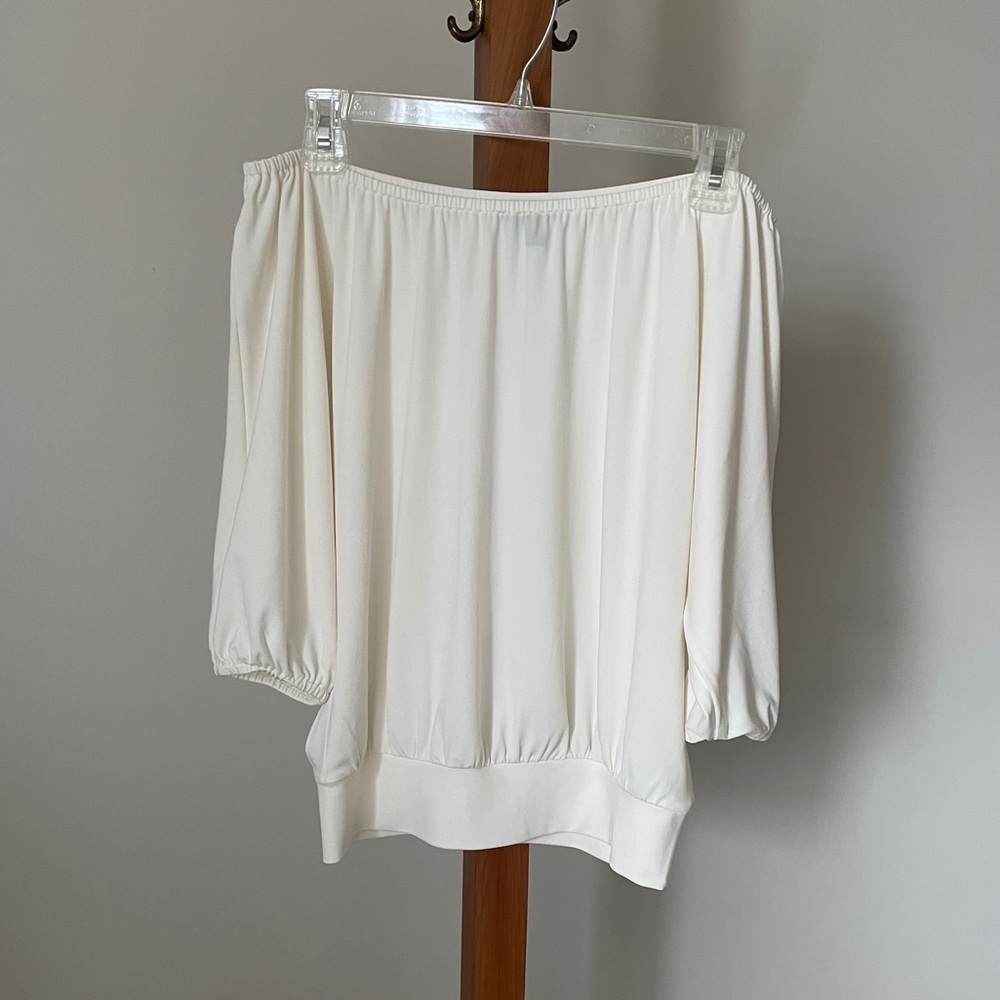 Express top - Picture 3 of 3